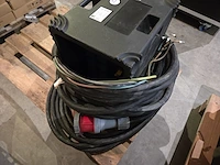 Vello cubes-c verdeelkast - afbeelding 2 van  6