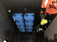 Vello cubes-c verdeelkast - afbeelding 5 van  6