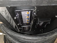 Vello cubes-c verdeelkast - afbeelding 6 van  6