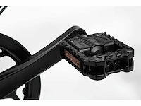 Veloci compact plooifiets - afbeelding 7 van  31