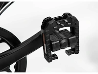 Veloci compact plooifiets - afbeelding 8 van  31