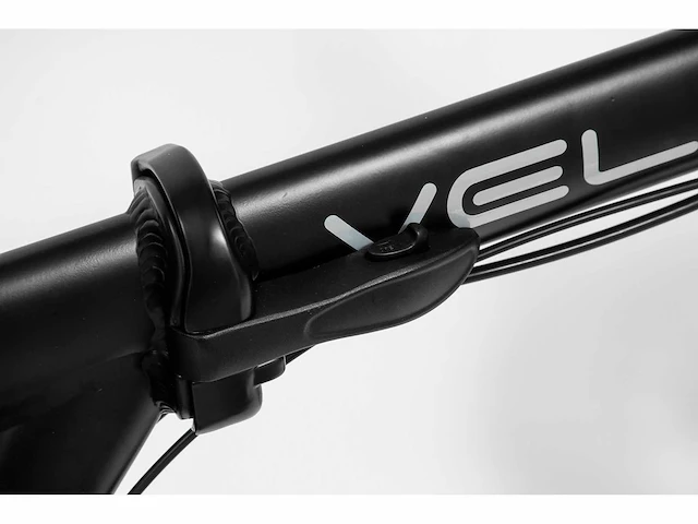 Veloci compact plooifiets - afbeelding 9 van  31