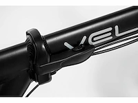 Veloci compact plooifiets - afbeelding 9 van  31