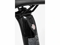 Veloci compact plooifiets - afbeelding 14 van  31