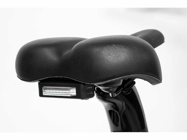 Veloci compact plooifiets - afbeelding 15 van  31