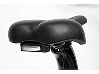 Veloci compact plooifiets - afbeelding 15 van  31