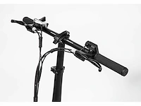 Veloci compact plooifiets - afbeelding 16 van  31