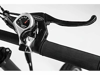 Veloci compact plooifiets - afbeelding 17 van  31