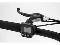Veloci compact plooifiets - afbeelding 18 van  31