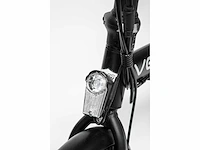 Veloci compact plooifiets - afbeelding 20 van  31