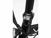 Veloci compact plooifiets - afbeelding 24 van  31