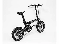 Veloci compact plooifiets - afbeelding 26 van  31