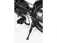 Veloci compact plooifiets - afbeelding 31 van  31