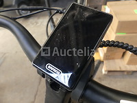 Veloci elektrische fiets - afbeelding 3 van  7