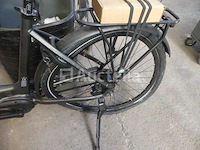 Veloci elektrische fiets - afbeelding 4 van  7