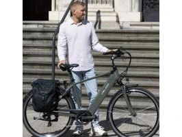 Veloci vived electrische herenfietsen