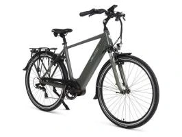 Veloci vived electrische herenfietsen