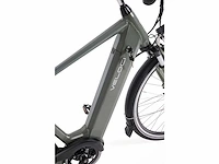 Veloci vivid elektrische herenfiets - afbeelding 7 van  19