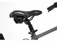 Veloci vivid elektrische herenfiets - afbeelding 9 van  19