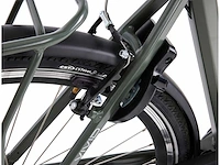 Veloci vivid elektrische herenfiets - afbeelding 11 van  19