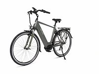Veloci vivid elektrische herenfiets - afbeelding 1 van  19