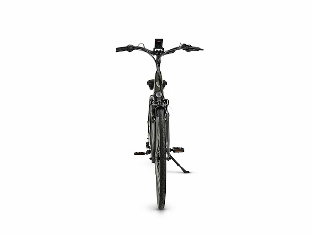 Veloci vivid elektrische herenfiets - afbeelding 12 van  19