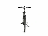 Veloci vivid elektrische herenfiets - afbeelding 12 van  19