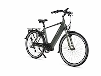 Veloci vivid elektrische herenfiets - afbeelding 13 van  19