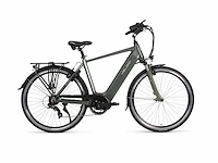 Veloci vivid elektrische herenfiets - afbeelding 14 van  19