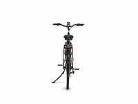 Veloci vivid elektrische herenfiets - afbeelding 15 van  19