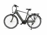 Veloci vivid elektrische herenfiets - afbeelding 16 van  19