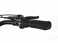 Veloci vivid elektrische herenfiets - afbeelding 19 van  19
