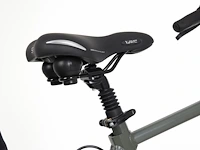 Veloci vivid frame 51 - afbeelding 18 van  28