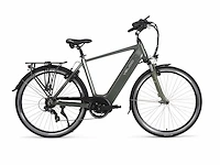 Veloci vivid frame 51 - afbeelding 21 van  28