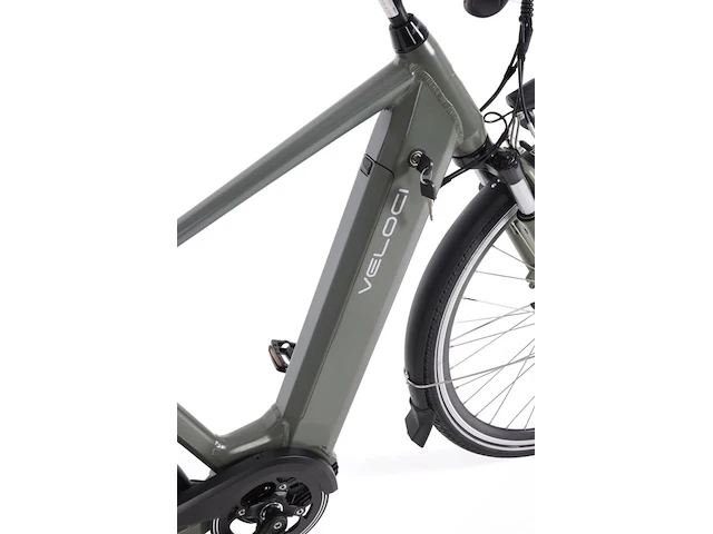 Veloci vivid frame 51 - afbeelding 22 van  28