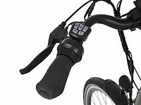 Veloci vivid frame 51 - afbeelding 27 van  28