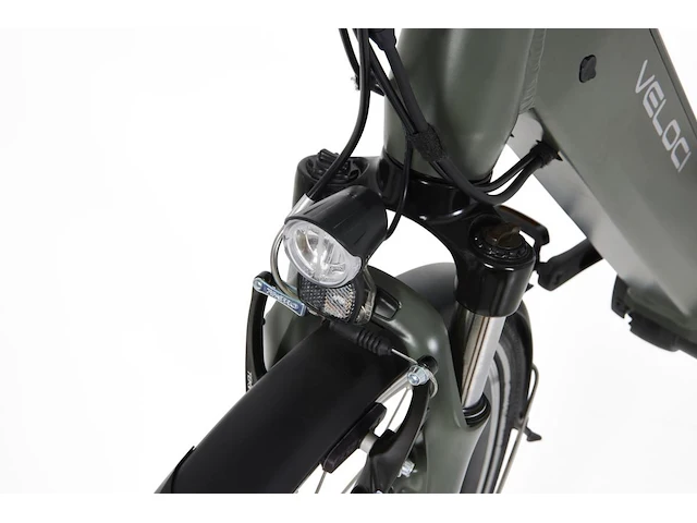 Veloci vivid frame 51 - afbeelding 2 van  28