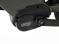 Veloci vivid frame 51 - afbeelding 3 van  28
