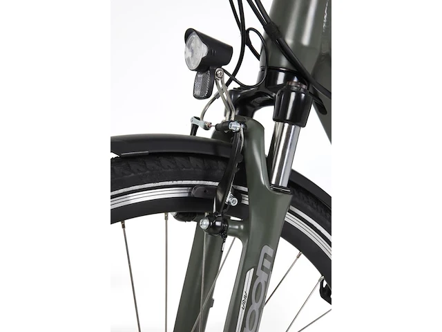 Veloci vivid frame 51 - afbeelding 4 van  28