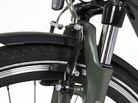 Veloci vivid frame 51 - afbeelding 4 van  28