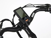 Veloci vivid frame 51 - afbeelding 5 van  28