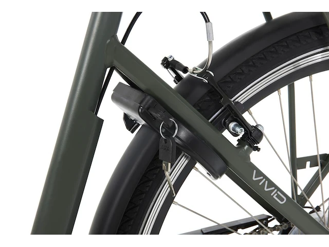 Veloci vivid frame 51 - afbeelding 6 van  28