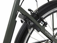 Veloci vivid frame 51 - afbeelding 6 van  28