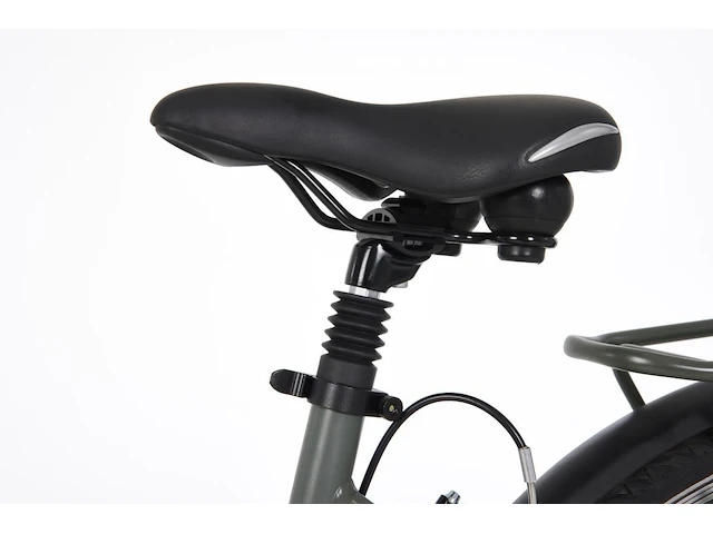 Veloci vivid frame 51 - afbeelding 7 van  28