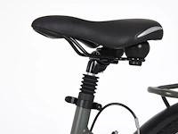 Veloci vivid frame 51 - afbeelding 7 van  28