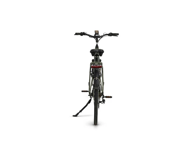 Veloci vivid frame 51 - afbeelding 8 van  28