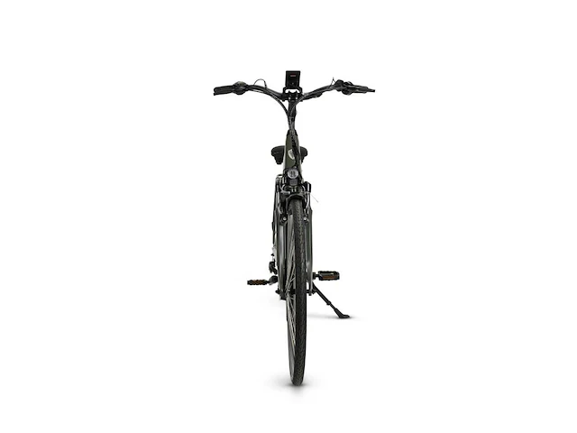 Veloci vivid frame 51 - afbeelding 9 van  28