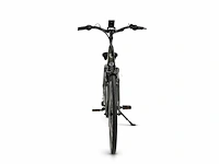 Veloci vivid frame 51 - afbeelding 9 van  28
