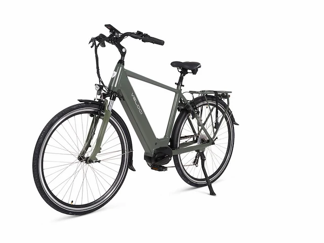 Veloci vivid frame 51 - afbeelding 10 van  28