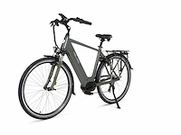 Veloci vivid frame 51 - afbeelding 10 van  28